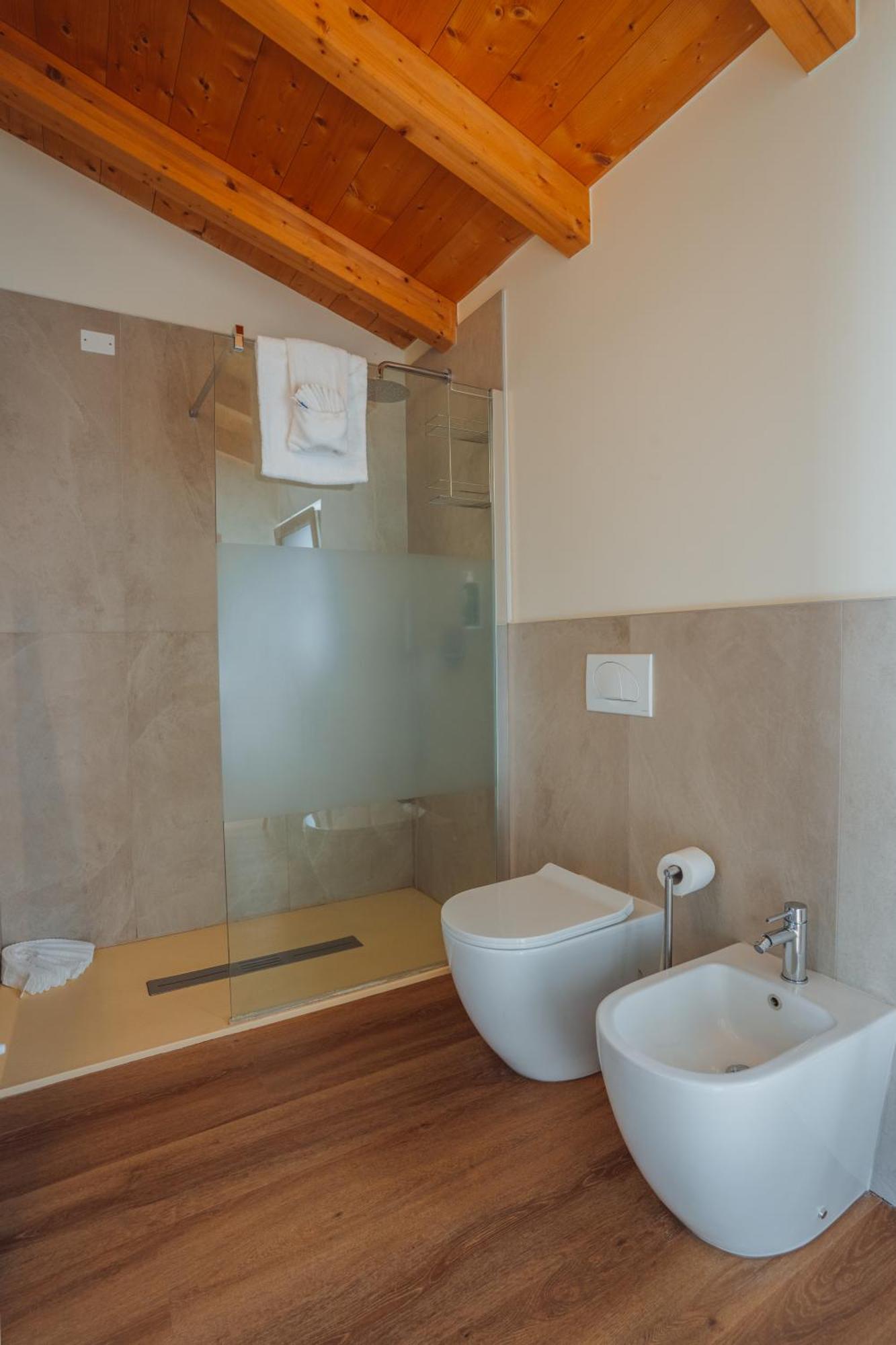 Hotel Garda Relais Castelnuovo del Garda Esterno foto