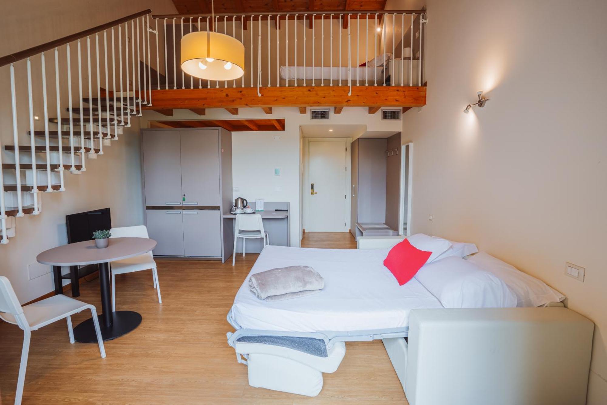 Hotel Garda Relais Castelnuovo del Garda Esterno foto