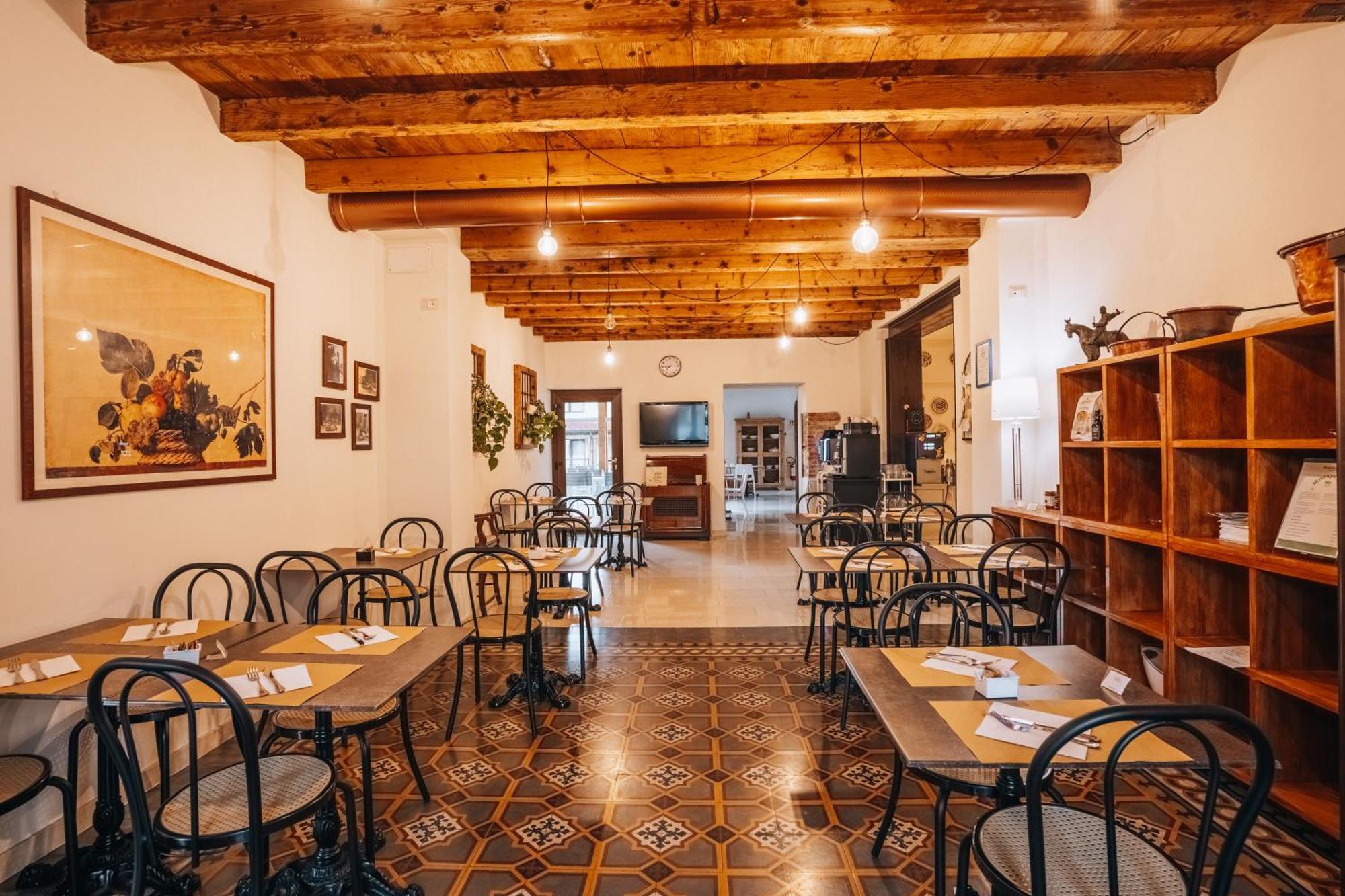 Hotel Garda Relais Castelnuovo del Garda Esterno foto