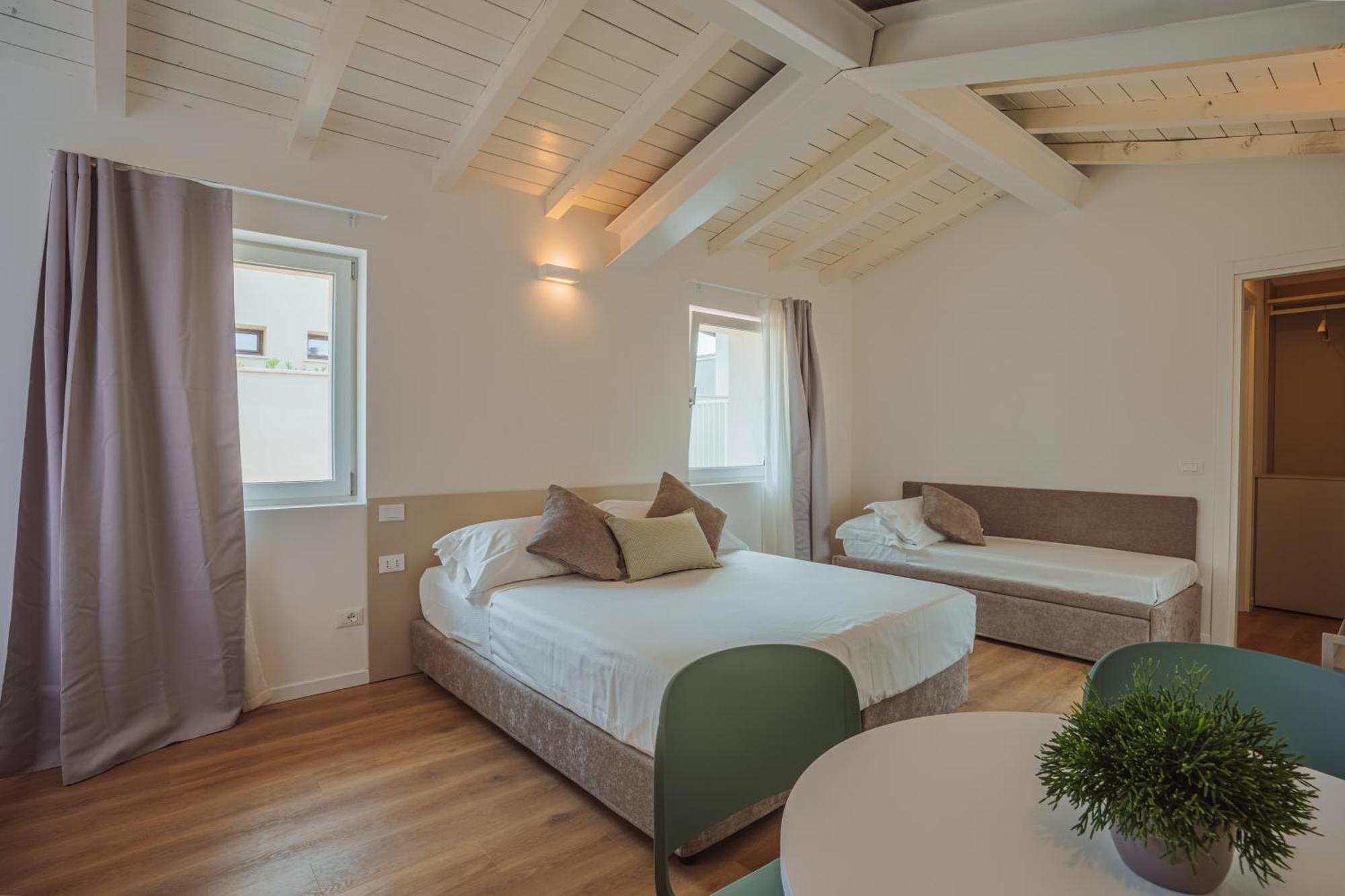 Hotel Garda Relais Castelnuovo del Garda Esterno foto
