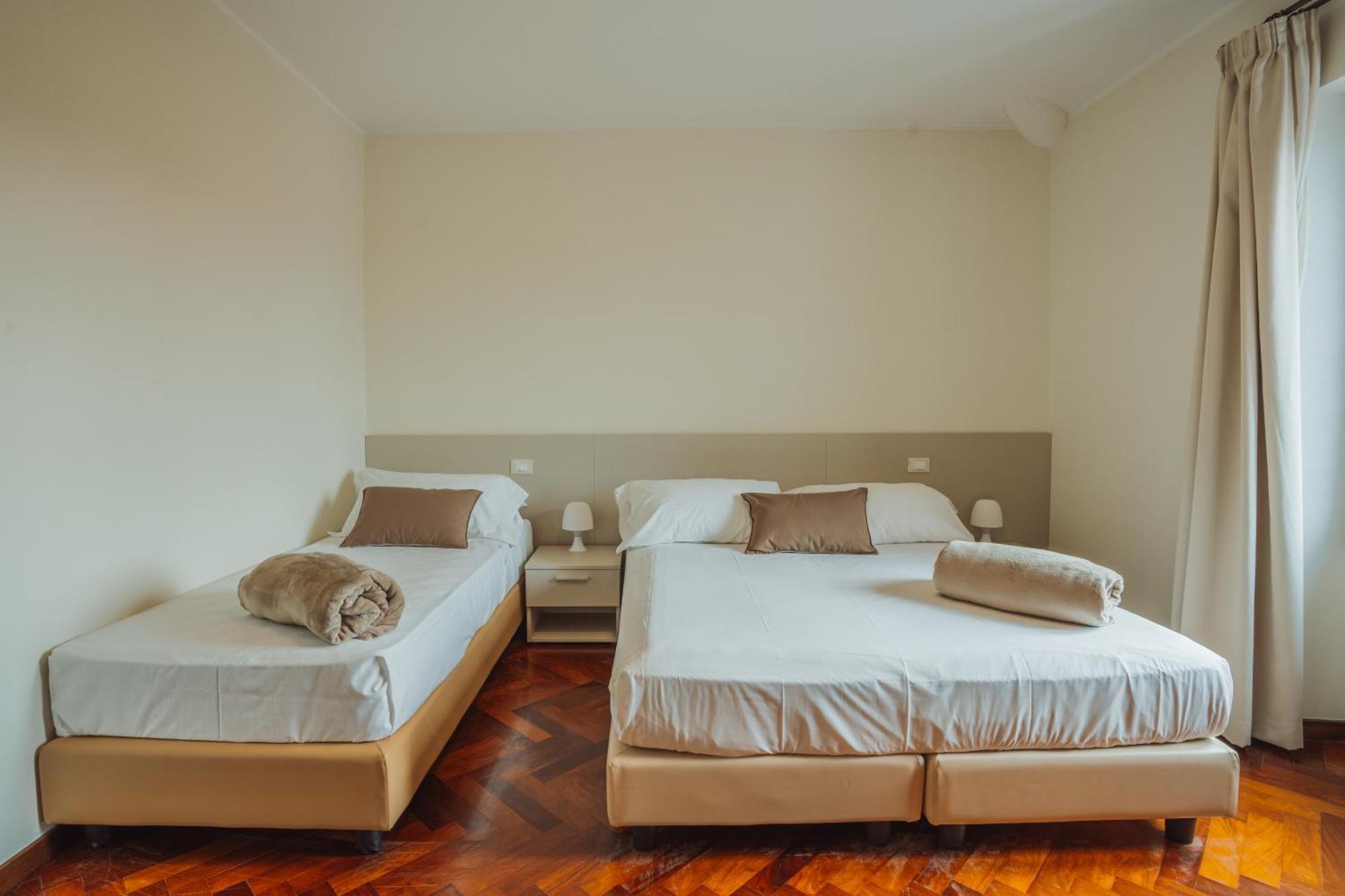 Hotel Garda Relais Castelnuovo del Garda Esterno foto